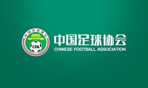 女神娇羞呻吟迎合雪臀